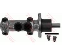 Cilindro maestro del freno per FIAT PUNTO