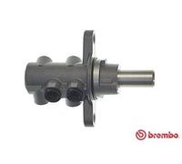 Cilindro maestro del freno per FIAT SUZUKI SEDICI SX4 SX4 S-CROSS