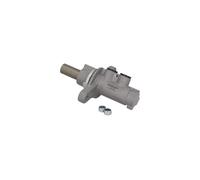 Cilindro maestro del freno per FORD B-MAX FIESTA TOURNEO COURIER TRANSIT COURIER
