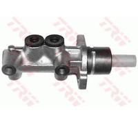 Cilindro maestro del freno per FORD ESCORT ORION