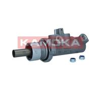 Cilindro maestro del freno per FORD FOCUS