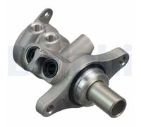 Cilindro maestro del freno per FORD FOCUS