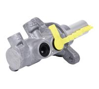 Cilindro maestro del freno per FORD FOCUS GRAND C-MAX KUGA TOURNEO CONNECT / GRA