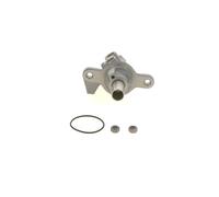 Cilindro maestro del freno per FORD FORD AUSTRALIA FIESTA