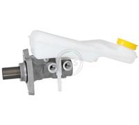 Cilindro maestro del freno per FORD LAND ROVER FREELANDER 2 GALAXY MONDEO RANGE