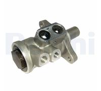 Cilindro maestro del freno per FORD MAZDA 2 FIESTA FUSION