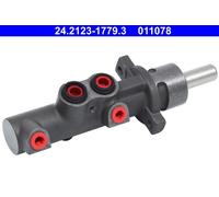 Cilindro maestro del freno per FORD MONDEO