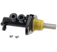 Cilindro maestro del freno per FORD NISSAN MAVERICK TERRANO II