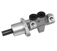 Cilindro maestro del freno per FORD SEAT VW ALHAMBRA GALAXY SHARAN