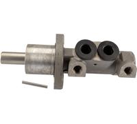 Cilindro maestro del freno per FORD SEAT VW ALHAMBRA GALAXY SHARAN
