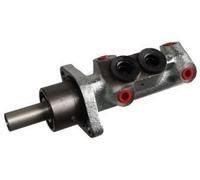 Cilindro maestro del freno per FORD SEAT VW ALHAMBRA GALAXY SHARAN TRANSPORTER