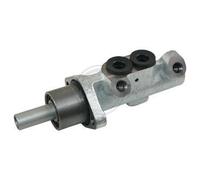 Cilindro maestro del freno per FORD SEAT VW ALHAMBRA GALAXY SHARAN TRANSPORTER