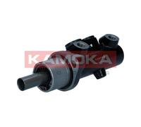 Cilindro maestro del freno per FORD SEAT VW ALHAMBRA GALAXY SHARAN TRANSPORTER