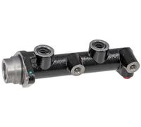 Cilindro maestro del freno per FORD SIERRA