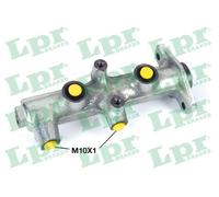 Cilindro maestro del freno per FORD TRANSIT