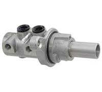 Cilindro maestro del freno per FORD TRANSIT TRANSIT TOURNEO