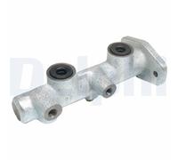 Cilindro maestro del freno per FORD TRANSIT TRANSIT TOURNEO