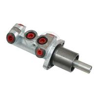 Cilindro maestro del freno per FORD TRANSIT TRANSIT TOURNEO