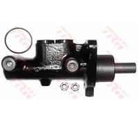 Cilindro maestro del freno per HOLDEN OPEL VAUXHALL ASTRA ASTRA F CLASSIC ASTRAM