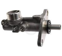 Cilindro maestro del freno per HONDA CIVIC CRX