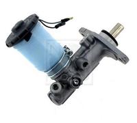 Cilindro maestro del freno PER Honda Civic IV Tre Vol 1.6 91 KW 124 CV