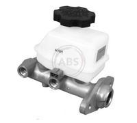 Cilindro maestro del freno per HYUNDAI ACCENT