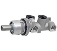 Cilindro maestro del freno per HYUNDAI ATOS