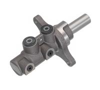 Cilindro maestro del freno per HYUNDAI ix20