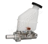 Cilindro maestro del freno per HYUNDAI KIA SANTA FÉ SORENTO