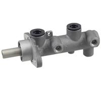 Cilindro maestro del freno per HYUNDAI KIA SPORTAGE TUCSON