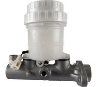Cilindro maestro del freno per HYUNDAI MITSUBISHI GALLOPER L200 PAJERO PAJERO CL