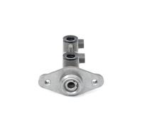 Cilindro maestro del freno per HYUNDAI RENAULT GETZ KANGOO KANGOO / GRAND KANGOO