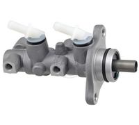 Cilindro maestro del freno per KIA PICANTO