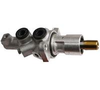 Cilindro maestro del freno per MERCEDES-BENZ 124 190 CLASSE C CLASSE E