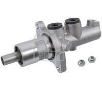 Cilindro maestro del freno per MERCEDES-BENZ 124 190