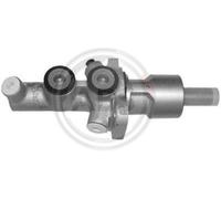 Cilindro maestro del freno per MERCEDES-BENZ 124 190 CLASSE S SL