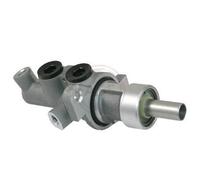 Cilindro maestro del freno per MERCEDES-BENZ CLASSE C CLASSE E