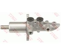 Cilindro maestro del freno per MERCEDES-BENZ CLASSE E CLS