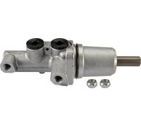 Cilindro maestro del freno per MERCEDES-BENZ SPRINTER 2-t SPRINTER 3-t