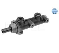 Cilindro maestro del freno per MERCEDES-BENZ CLASSE G T1