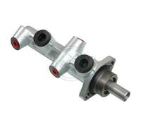 Cilindro maestro del freno per MERCEDES-BENZ PORSCHE /8 123 924 944 CLASSE S SL