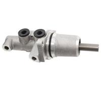 Cilindro maestro del freno per MERCEDES-BENZ SPRINTER 2-t SPRINTER 3-t