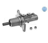 Cilindro maestro del freno per MERCEDES-BENZ SPRINTER 2-t SPRINTER 3-t SPRINTER