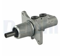 Cilindro maestro del freno per MERCEDES-BENZ SPRINTER 2-t SPRINTER 3-t SPRINTER