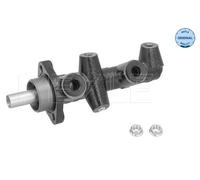 Cilindro maestro del freno per MERCEDES-BENZ VOLVO 123 740 760 780 940 960 CLASS