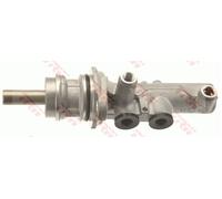 Cilindro maestro del freno per MERCEDES-BENZ VW CRAFTER 30-35 CRAFTER 30-50 G-CL