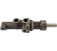 Cilindro maestro del freno per MERCEDES-BENZ VW CRAFTER 30-35 CRAFTER 30-50 SPRI