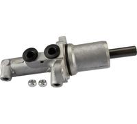 Cilindro maestro del freno per MERCEDES-BENZ VW CRAFTER 30-35 CRAFTER 30-50 SPRI
