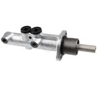 Cilindro maestro del freno per MERCEDES-BENZ VW LT 28-35 LT 28-46 SPRINTER 2-t S