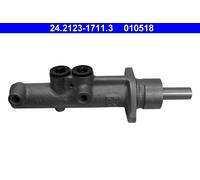 Cilindro maestro del freno per MERCEDES-BENZ VW LT 28-35 LT 28-46 SPRINTER 2-t S